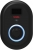 Vestel EVC04-AC22SLDWMID