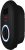 Vestel EVC04-AC22SLDWMID