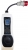 Volti 3Go 22kW Portatif