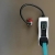 Volti 3Go 22kW Portatif