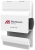Mutlusan ChargeBox 7kW Soketli