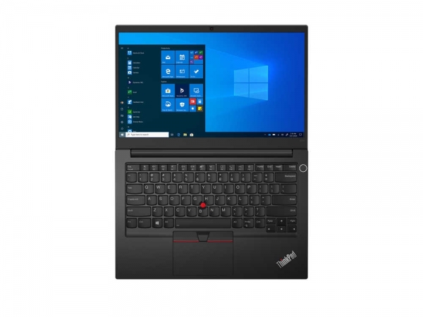 Lenovo ThinkPad E14 G6 21M70092TX Laptop