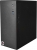 RaXius Business B1 i5 UHD730-124A015