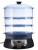 Philips HD9140/91 Buharlı Pişirici