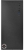 RaXius Business B1 i5 UHD730-124A029