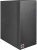RaXius Business B1 i5 UHD730-124A029