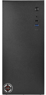 RaXius Business B1 i5 UHD730-124A001