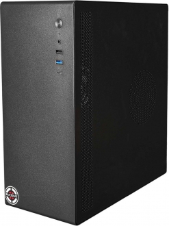 RaXius Business B1 i5 UHD730-124A001
