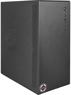 RaXius Business B1 i5 UHD730-124A022