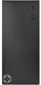 RaXius Business B1 i5 UHD730-124A010 resim
