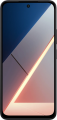 Poco M7 resim