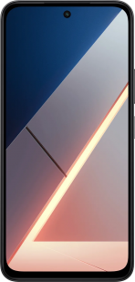 Poco M7 photo