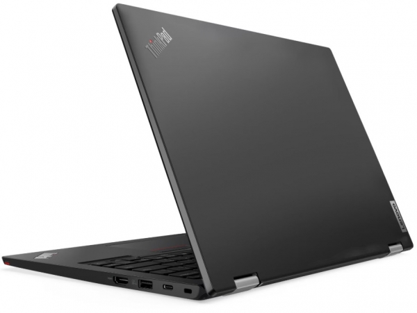 Lenovo ThinkPad L13 G5 21LM0037TX 2'si 1 Arada