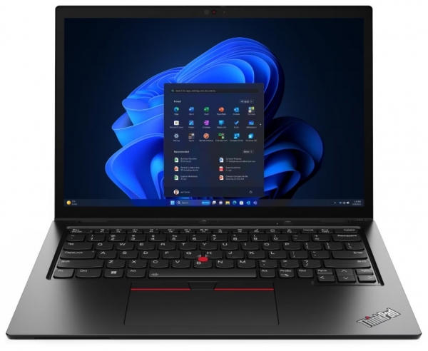 Lenovo ThinkPad L13 G5 21LM0037TX 2'si 1 Arada
