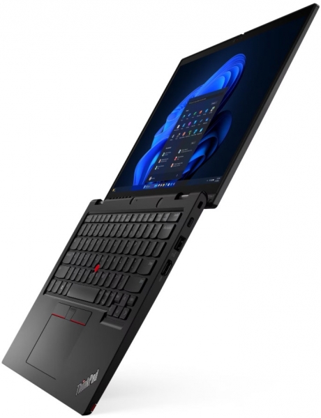 Lenovo ThinkPad L13 G5 21LM0037TX 2'si 1 Arada
