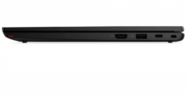 Lenovo ThinkPad L13 G5 21LM0037TX 2'si 1 Arada