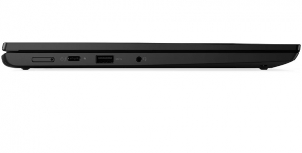 Lenovo ThinkPad L13 G5 21LM0037TX 2'si 1 Arada