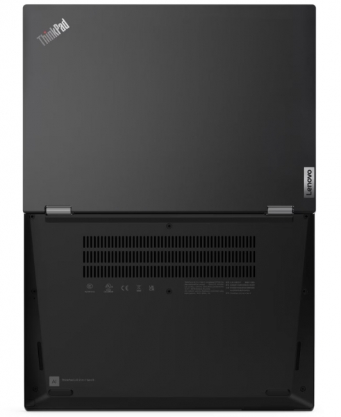 Lenovo ThinkPad L13 G5 21LM0037TX 2'si 1 Arada