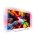 Philips 50PUS7303 Ultra HD (4K) TV
