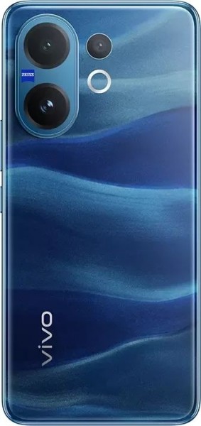 Vivo V60