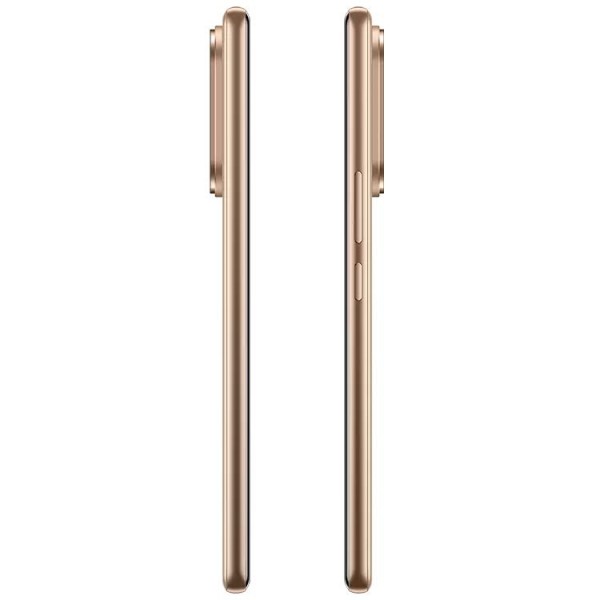 Vivo V60