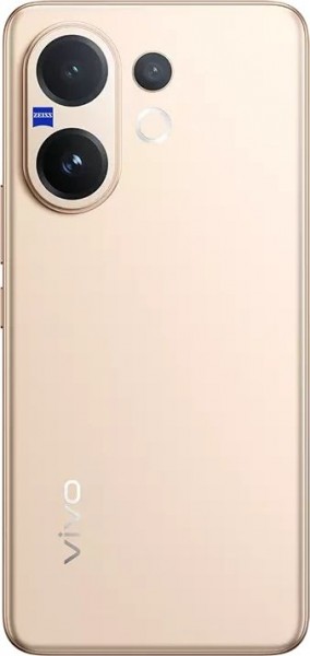 Vivo V60