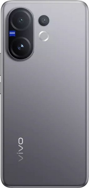 Vivo V60