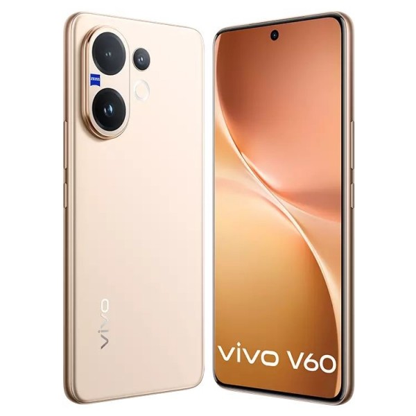 Vivo V60