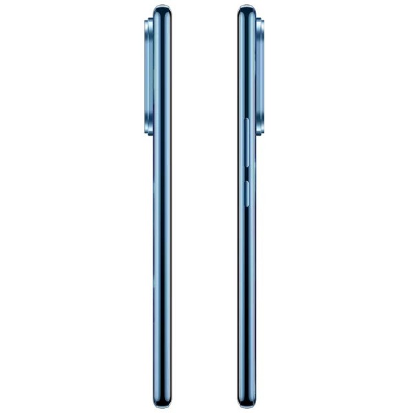 Vivo V60