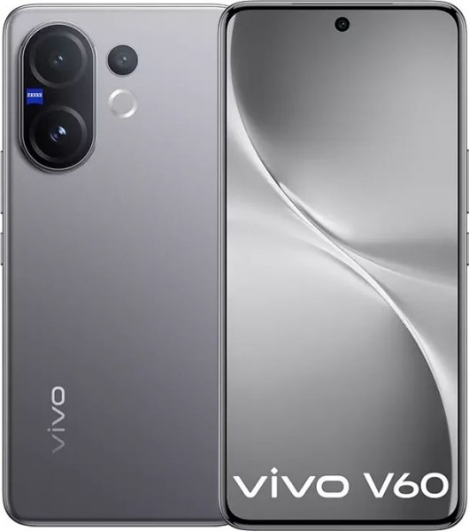 Vivo V60