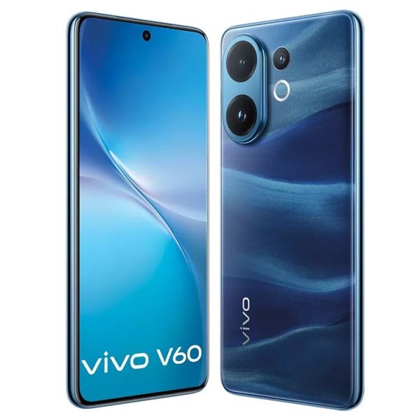 Vivo V60