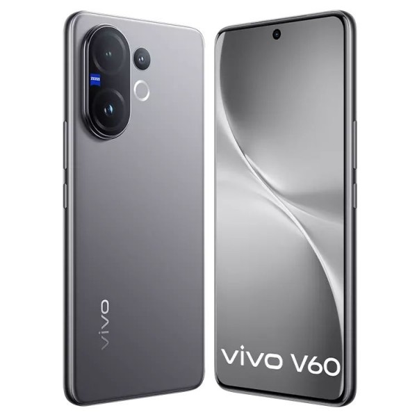 Vivo V60