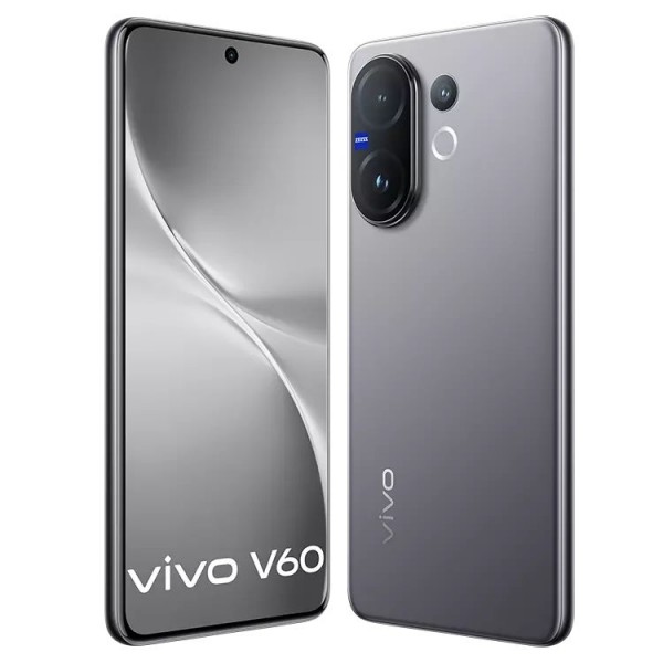 Vivo V60