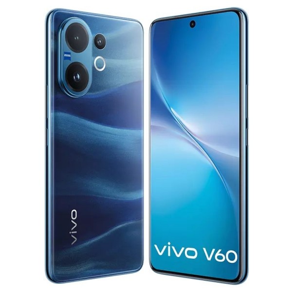 Vivo V60