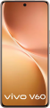 Vivo V60 resim