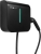 Eaton GMH V2 3.7-22 kW Cable