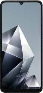 Infinix Hot 60i 5G resim