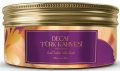 Mim and More Decaf Kafeinsiz Türk Kahvesi 150 gr resim