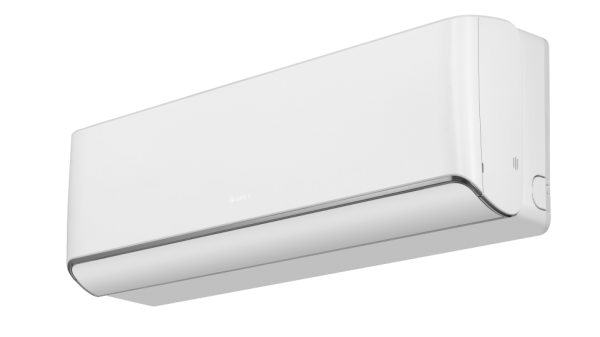 Gree Airy 9 Duvar Tipi Klima (9.000 BTU)