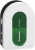 Schneider Electric Charge 22kW 32A