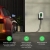 Schneider Electric Charge 22kW 32A