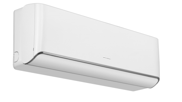 Gree Airy 12 Duvar Tipi Klima (12.000 BTU)