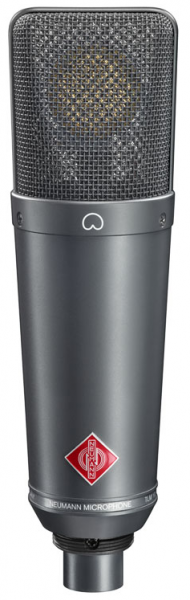 Neumann TLM 193 Mikrofon