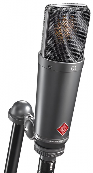 Neumann TLM 193 Mikrofon