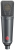 Neumann TLM 193 Mikrofon