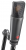 Neumann TLM 193 Mikrofon