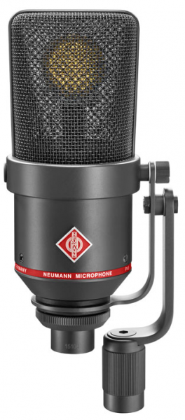 Neumann TLM 170 R Mikrofon