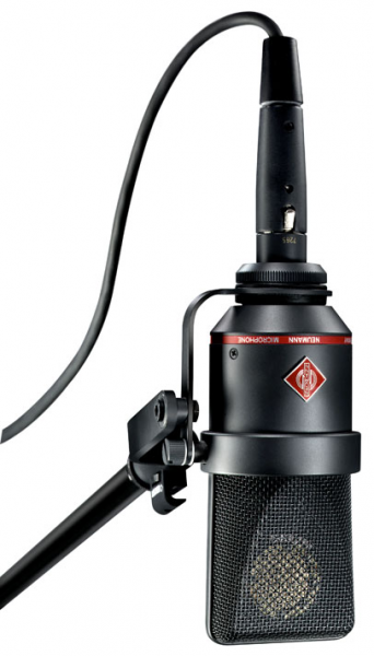 Neumann TLM 170 R Mikrofon