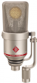 Neumann TLM 170 R resim