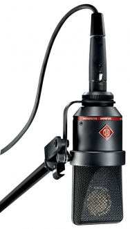 Neumann TLM 170 R Mikrofon